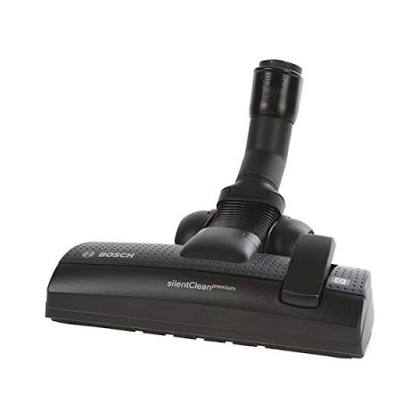 Bosch - Brosse aspirateur - polymatic - 00575388