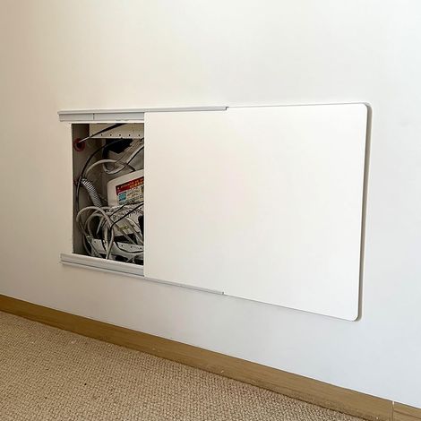 CCYKXA Wiederverwendbarer Anti-Kalk-Duschfilter, 1/2 Zoll Innen- und Außengewinde, effektive Filtration von Verunreinigungen, für Warmwasserbereiter und Wasserhähne (1/5)