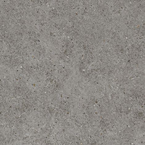 Carrelage effet Pierre Calcaire Gris Fumé 60x60x2 cm Domella - Sol extérieur (vendu par carton de 0,72 m²) - RO'MA CARRELAGE