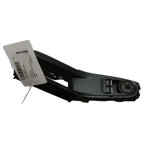 Commande Leve-glace Porte Avg FORD Fiesta 2010- [PRODUIT D'OCCASION]♻️2032974 (1/3)