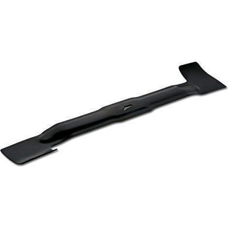 Arnold 43 cm compatible avec tondeuse einhell 6-5610 1111-e