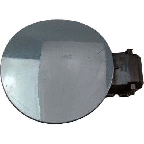 Volet De Trappe Carburant RENAULT Clio [PRODUIT D'OCCASION]♻️788309557r (1/3)