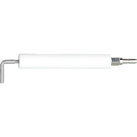 Electrode d'ionisation pour Körting VT 2x-G