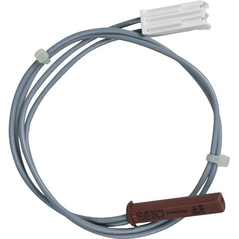 Sicurezza termica originale - Frigorifero, congelatore - BOSCH - 295493