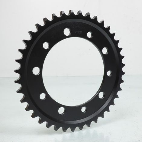 esjot Antriebskranz für Motorrad suzuki 1000 sv s 2003 bis 2007 (1/4)