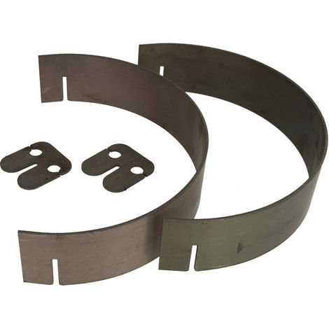 Perge Diffuseur H:50 V5 fioul 2G