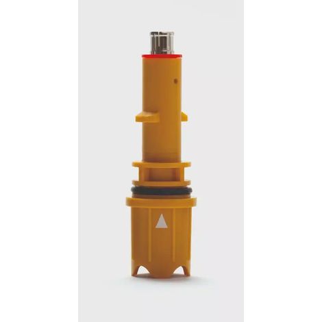 Sonda Plug & Play Platino ORP / CLORO / BROMO per Isolotto Tecnologico Ondilo ICO Pool & ICO SPA - Rilevatore Parametri Ph + Cloro + Sale + Bromo + Temperatura Acqua Piscina - Senza Kit Calibrazione e (1/2)