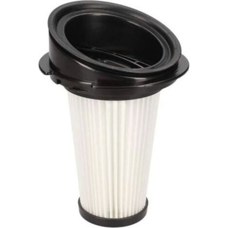 Filtre de Rechange Multicolore pour aspirateur balais X-Pert 160 ZR005202 H238 (1/5)