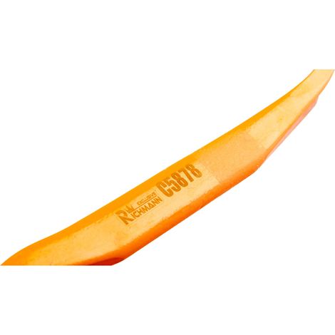 Pied de biche Richmann C5879 450 mm