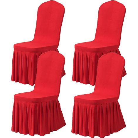Assiette à dîner en acier inoxydable de 10 pouces, assiette à fruits, ensemble de vaisselle léger et incassable, compatible lave-vaisselle, (ensemble de 1 pièce) (1/4)