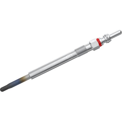 Bougie de préchauffage Bosch 0250404001 (1/4)