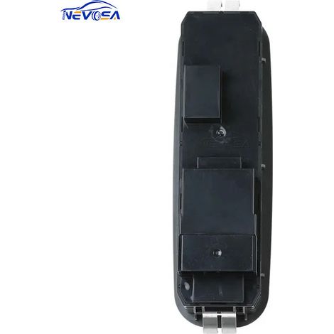37990-66D10-T01 is applicable to 99-06 Suzuki Vitara XL-7 automotive parts window regulator switch (1/4)