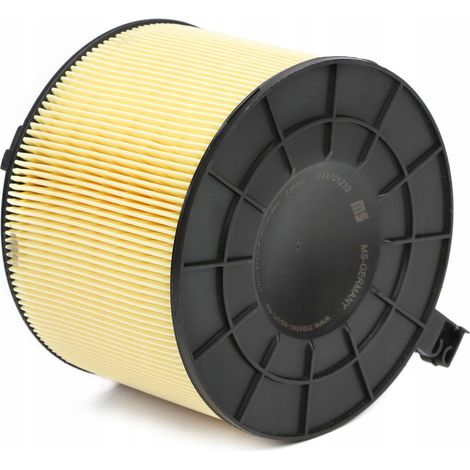 Filtre à air AUDI A5 Sportback 2.0 TFSI g-tron (1/5)