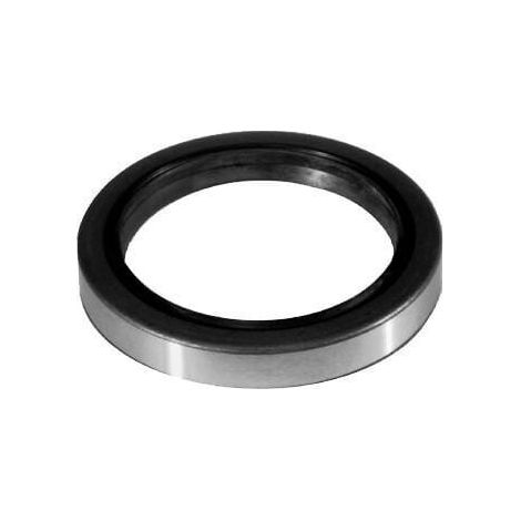 Dichtring außen VAPORMATIC VPH2106