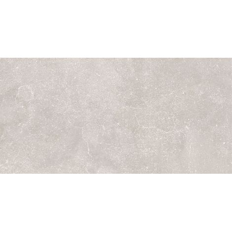 Faïence - PIAZEN - OYSTER - 30x60 - Naturel