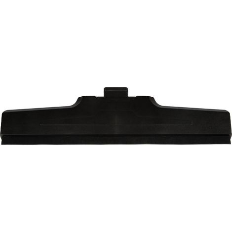 Original Einhell Ersatz-Düse 280 mm (Fensterreiniger-Zubehör, für Einhell Akku-Fensterreiniger BRILLIANTO, 280 mm breite Saugdüse, streifenfreie Reinigung) (1/4)