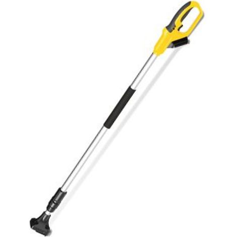 Pértiga extensible POLE KEEPER 20V-V24 GARLAND