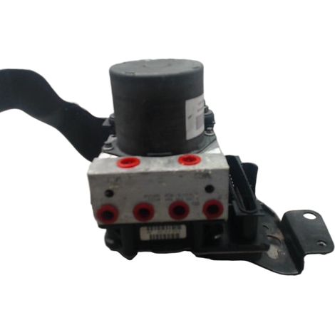 Unite Hydraulique Abs HONDA Civic [PRODUIT D'OCCASION]♻️57111smjg00 (1/4)