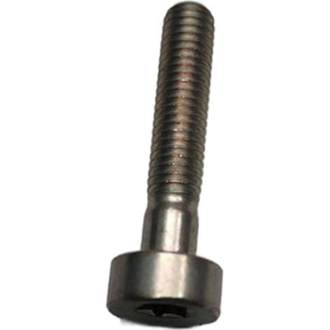 Tornillo compatible con Hs 81R  Ref 90002649
