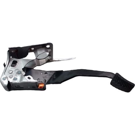 [PRODUIT D'OCCASION] Pedale De Frein CITROEN C4 Aircr. ♻️ Ref Oe. 4501z0 - Garantie à vie (1/2)