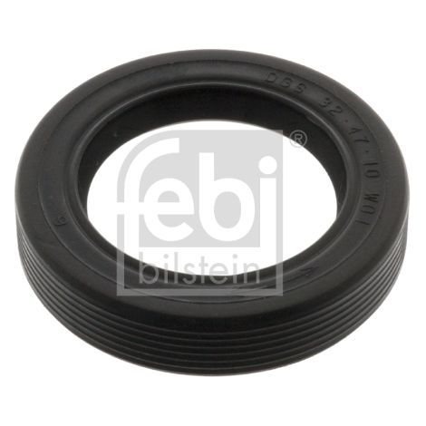 FEBI BILSTEIN 03598 Bague d'étanchéité, vilebrequin - 026 103 085