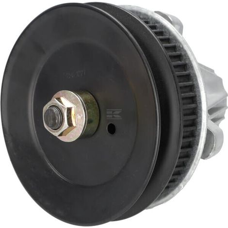 Gruppo mandrino Dr 42" Fmz temporizzato MTD 61804684B (1/2)