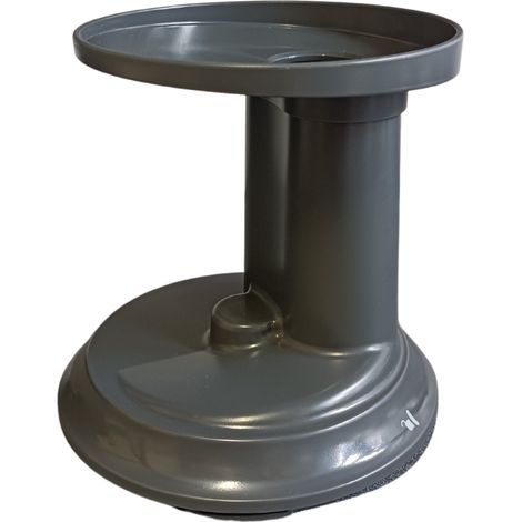 Kenwood coperchio tappo chiusura copertura estrattore Pure Juice JMP60 JMP600 (1/3)