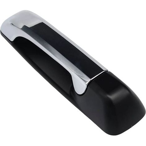 1GH271XRAA 1GH271XRAC Rear Left Outer Door Handle for Dodge Ram (1/4)