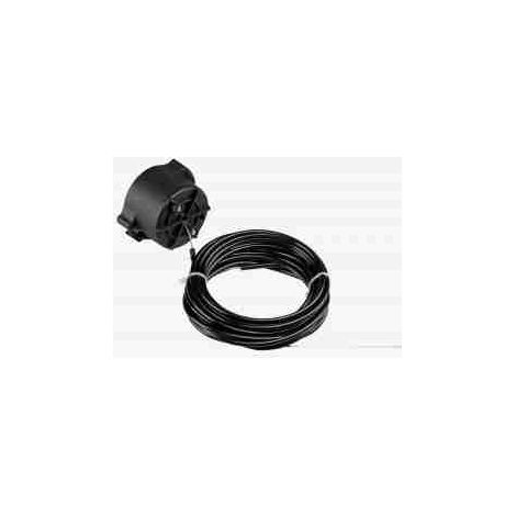 SRE.101 Elettrofreno Accessorio Per Motore Serrande Superbe