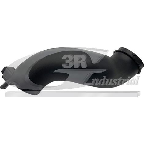 3RG 80386 MANGUERA  FILTRO AIRE