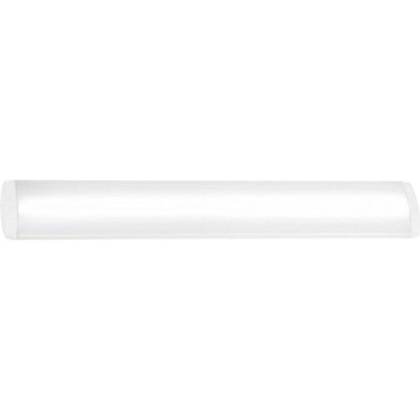 BRILONER - LAMPADA DA SOFFITTO LED 26W ECONOMIYTEC (1/2)