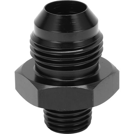 Faisceau de câbles CDI Quad 4 fils, remplacement pour 50cc 70cc 90cc 110cc 125cc ATV Quad, moto tout-terrain, go-kart pièces (1/5)