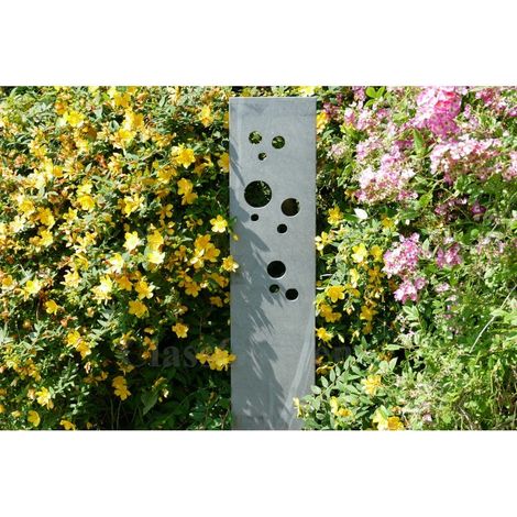 TOTEM SCHIEFER RONDO