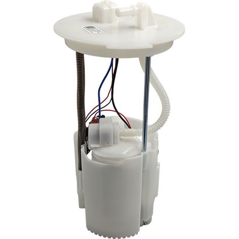 Kraftstoffpumpe geeignet für Chery Exeed TX, TXL - 155000105AA (1/4)
