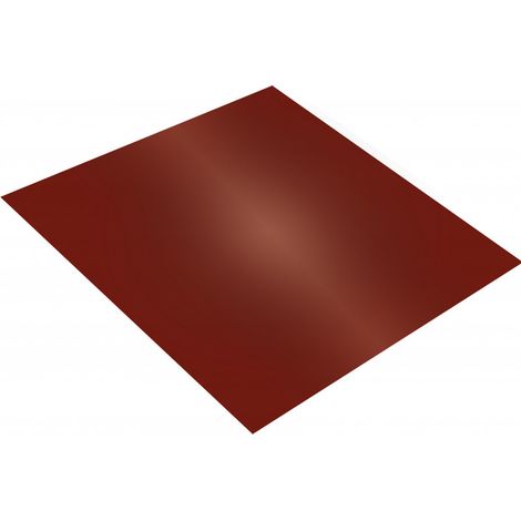 Feuille de cuisson - 320x390 mm - Casselin (1/3)
