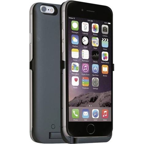 realpower Realpower PB-4000 power bank nera 4000 mAh