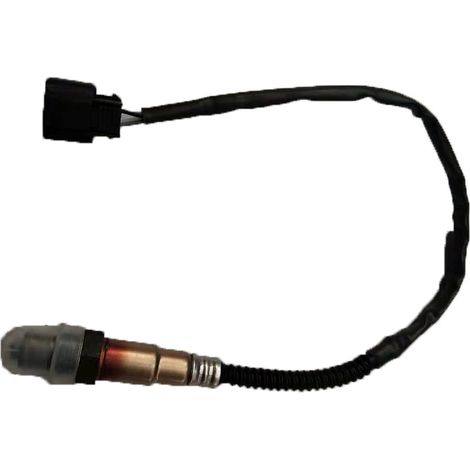 Capteur d'oxygène 39210-26700 compatible avec les pièces automobiles Mijia 1.6L de 2005. (1/3)