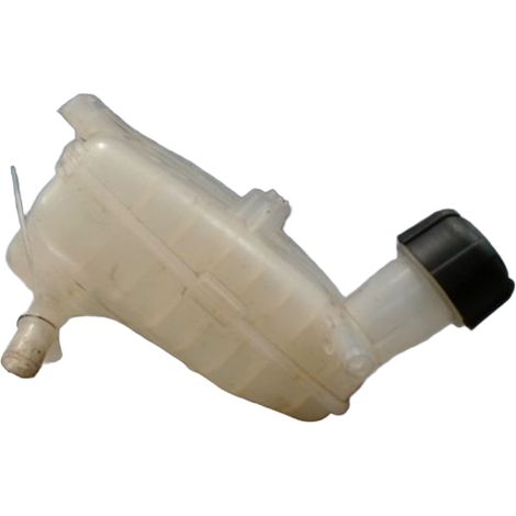 [PRODUIT D'OCCASION] Vase Expansion RENAULT Modus 2008- ♻️ Ref Oe. 7701477290 - Garantie à vie (1/3)