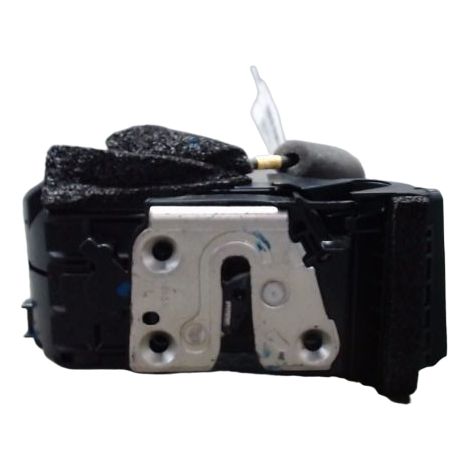 Serrure Porte Arriere Gauche NISSAN Juke [PRODUIT D'OCCASION]♻️82501ba60b