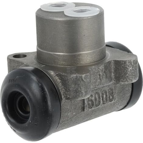 Cilindro de freno VALEO 9710041GL (1/4)