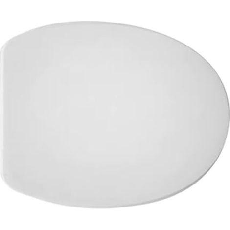 SEDILE WC PER CIELO VASO LARA