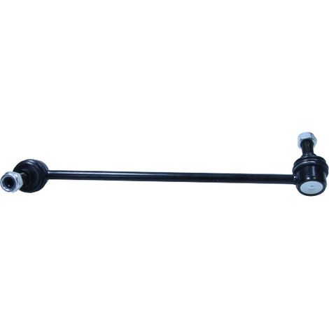 Entretoise/tige, stabilisateur MAXGEAR 72-3995 MERCEDES-BENZ 639 320 09 89