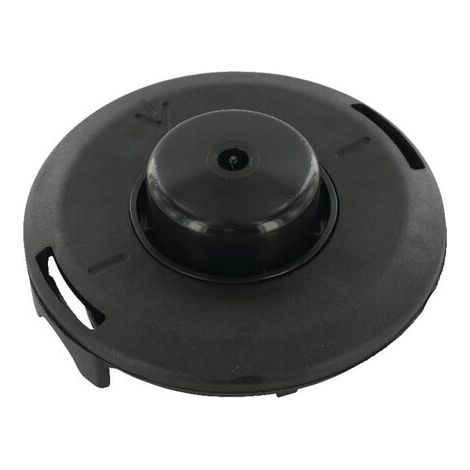 Couvercle UNIVERSEL FGP015206