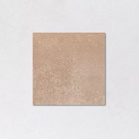 Carrelage Effet Terre Cuite COTTI D'ITALIA Pienza 34x34cm (1/3)