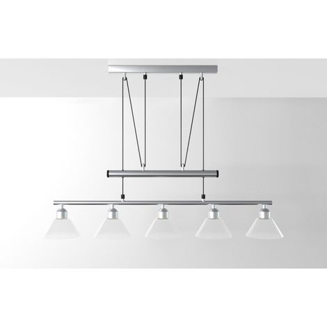 TASSELLI FISCHER KDH 8