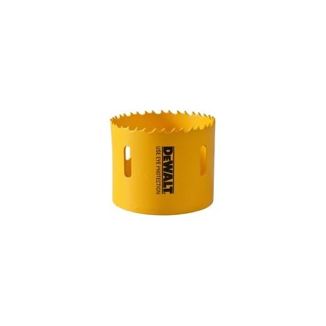 Dewalt DT8144-QZ Carbide Grit Holesaw 40mm