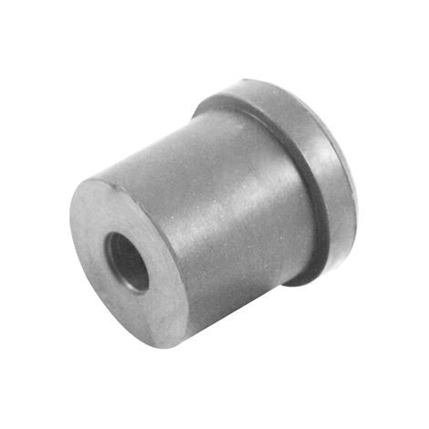 Suspension, ressort à lames Tedgum TED80499 CHRYSLER 04694998AA 04694999AA