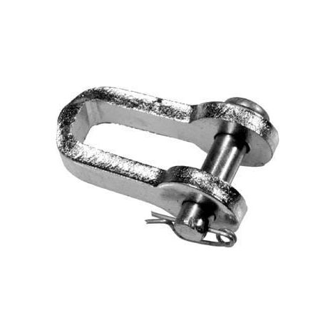 Fourche VAPORMATIC VPL3413