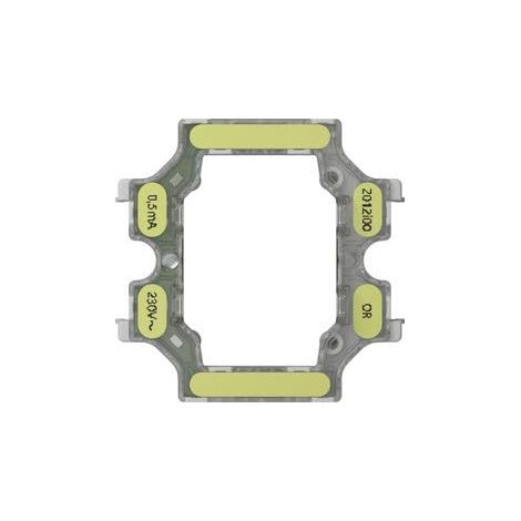 Lampe Gira 3792012 230 V 0.5 mA