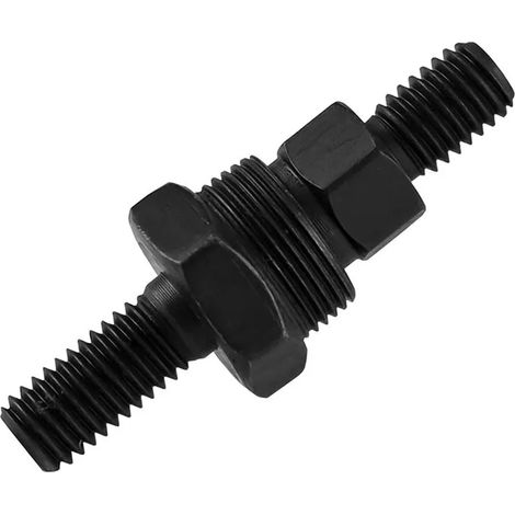 Ricambio JBM M8 compatibile modelli 52595 52596